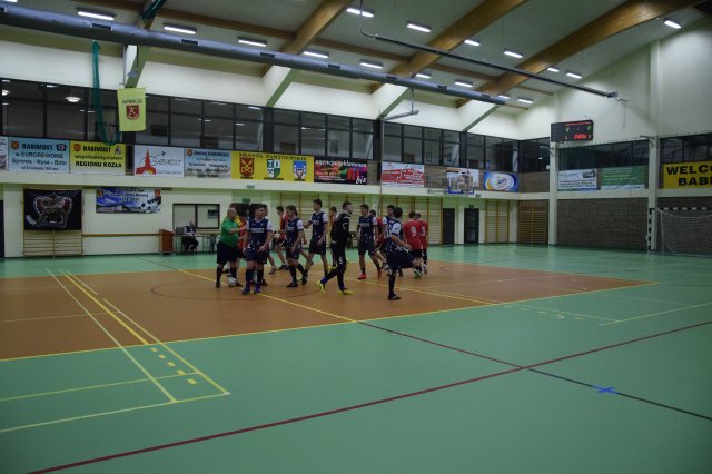 rsma 10